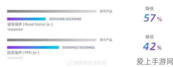 原神岩神瞳全收集攻略，131个位置详解