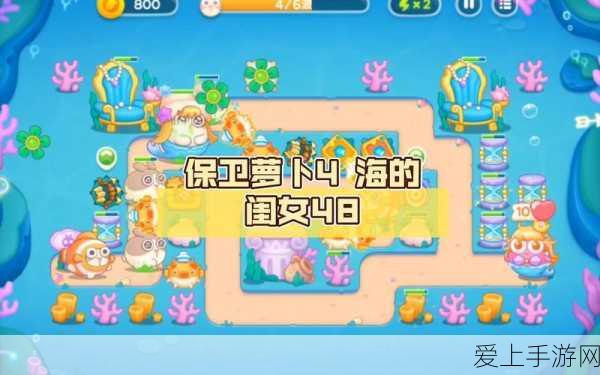 AI技术革新手游产业，虚拟电厂概念引领游戏新潮流