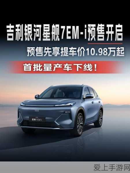 原神须弥地灵龛钥匙全攻略，解锁秘境宝藏的钥匙获取秘籍