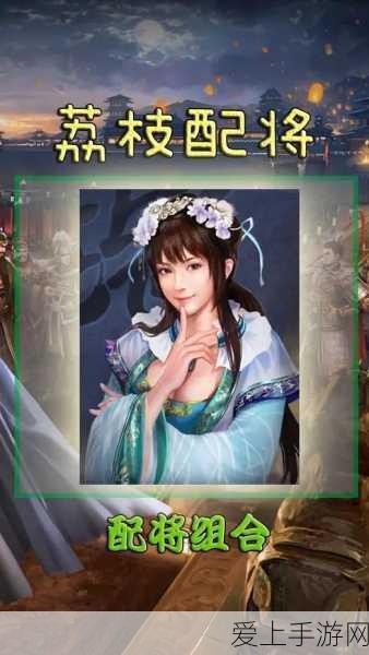 独家揭秘，三星Galaxy S25 Ultra全新配色惊艳亮相，科技与美学的完美碰撞！