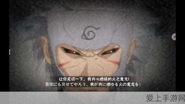 苹果跨界智能家居，比亚迪与天马成核心供应商，手游领域或迎新机遇？