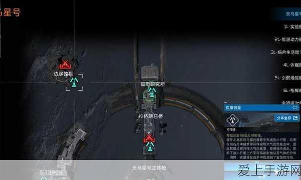 王者荣耀射手巅峰对决，谁才是最强王者？