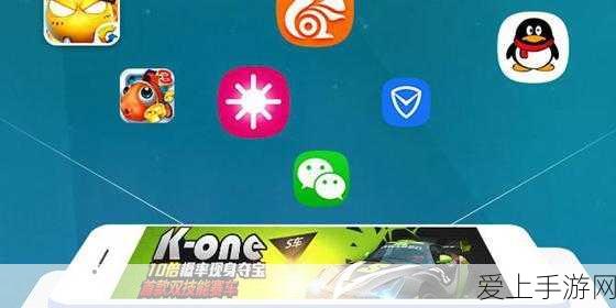 光遇季节毕业深度指南，季卡解锁秘籍与珍稀毕业礼全览
