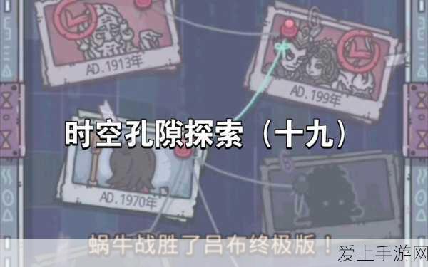 王者荣耀射手巅峰对决，谁才是最强王者？