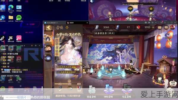 心动小镇，熊蜂神秘出没地大揭秘