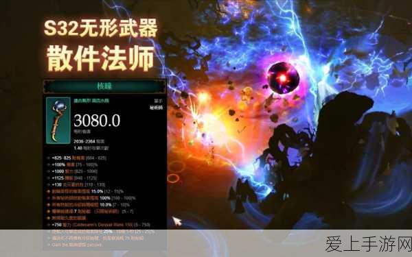 手游加速新纪元，大带宽CDN如何重塑游戏体验？