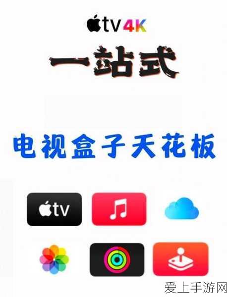 神仙道血魂石价格大揭秘，元宝消耗究竟几何？