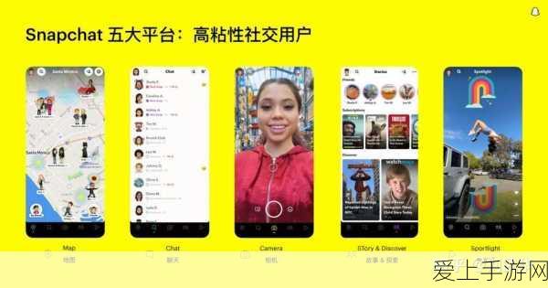 原神倾听木簧笛八音曲任务全解析