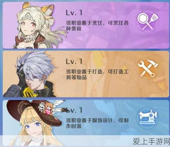 颐安计算机携IoT及边缘计算创新方案，闪耀IOTE国际物联网展