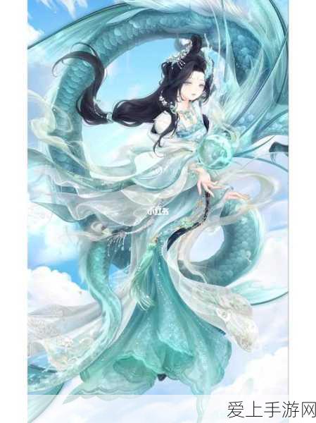 王者荣耀顶尖攻略，东皇太一辅助霸主地位巩固，技能释放与战术布局全揭秘