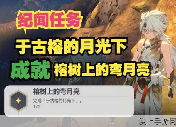 火炬之光，无限联机畅玩全解析，多人冒险新体验！