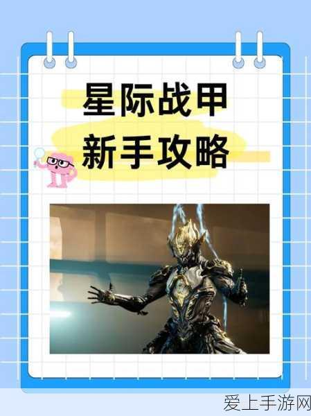 深度解析，上古卷轴5与重制版，究竟有何不同？