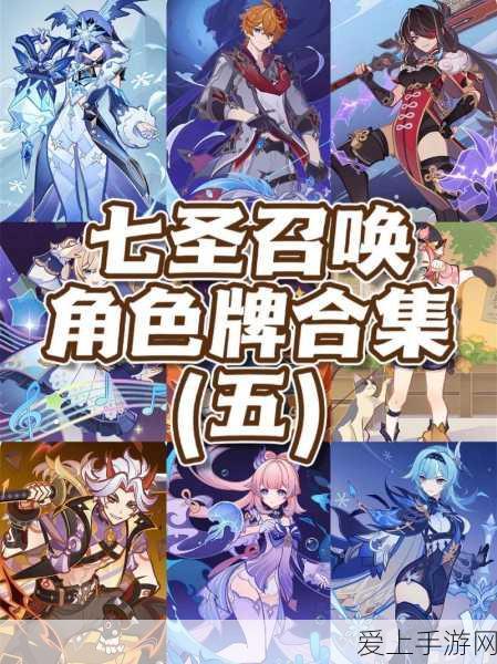 深度解析，上古卷轴5与重制版，究竟有何不同？