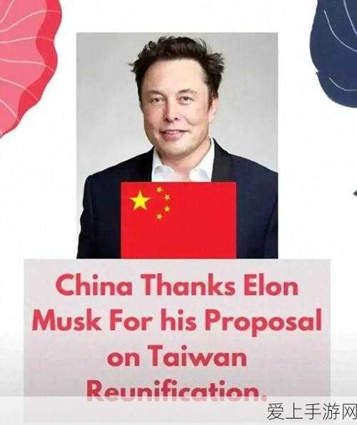 泰拉瑞亚深度攻略，揭秘红玉获取途径，解锁宝石探险之旅