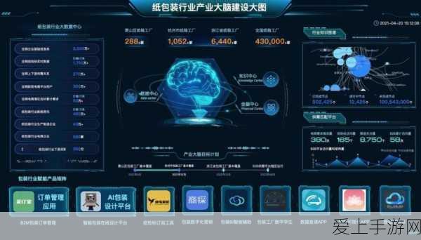 王者荣耀新风波，600元保底抽安琪拉、亚瑟星元皮肤，玩家热议不断