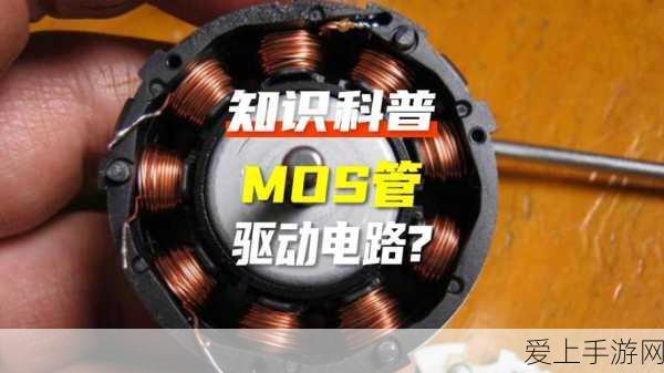 手游圈跨界盛事，周鸿祎喜提小鹏X9，何小鹏亲自交付引发热议