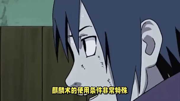 坦克世界2024年度盛典，全新竞技玩法上线，豪华奖励等你来拿！