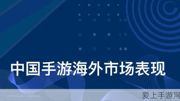 探秘另一个伊甸，超越时空的猫——畅玩秘籍大公开