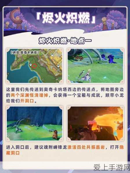 GTA5，高效致富！资产购买最优策略揭秘