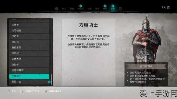 航海王燃烧意志，莫利亚顶级装备搭配攻略，打造无敌暗影主宰！