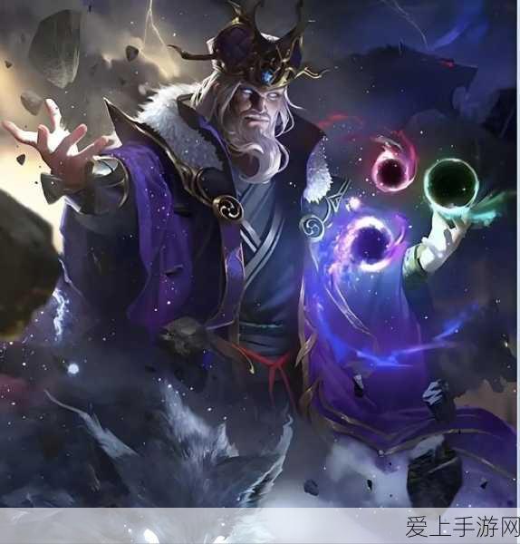 塔瑞斯世界，揭秘喷火器获取攻略，助你燃爆战场！