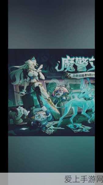手游新体验，揭秘噪声发生器声压监控技术，打造沉浸式游戏环境