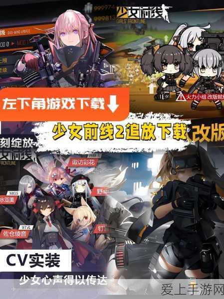 手游新体验，揭秘噪声发生器声压监控技术，打造沉浸式游戏环境