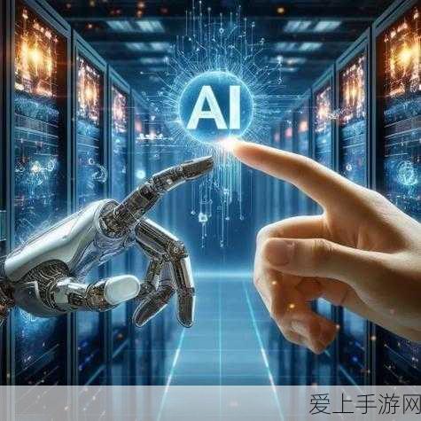 揭秘集特智能无风扇工控机，高效稳定，引领手游行业新潮流