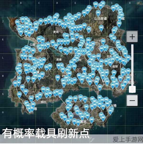 航海王燃烧意志，莫利亚顶级装备搭配攻略，打造无敌暗影主宰！