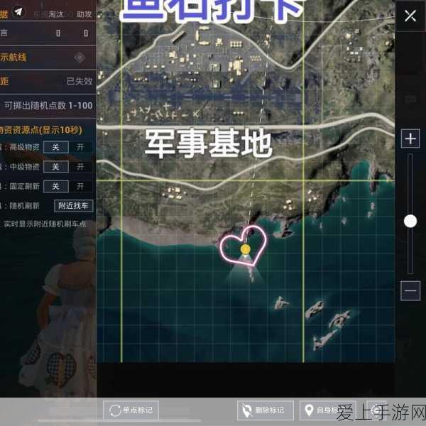 火影忍者资料书全揭秘，深入探索忍者世界的秘密宝典
