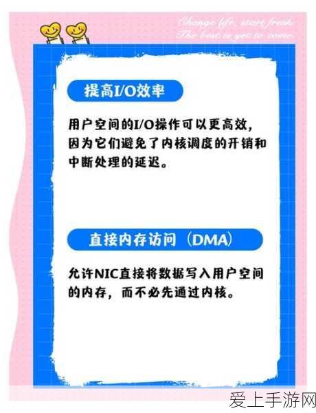 云顶之弈手游国服震撼来袭，具体上线时间与独家赛事细节揭秘