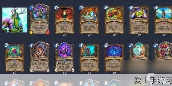 云顶之弈手游国服震撼来袭，具体上线时间与独家赛事细节揭秘
