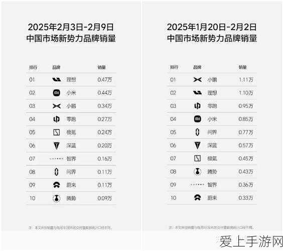 塔瑞斯世界，揭秘喷火器获取攻略，助你燃爆战场！