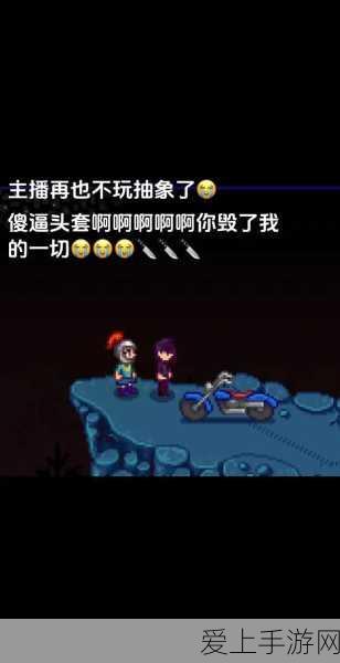 火影忍者资料书全揭秘，深入探索忍者世界的秘密宝典