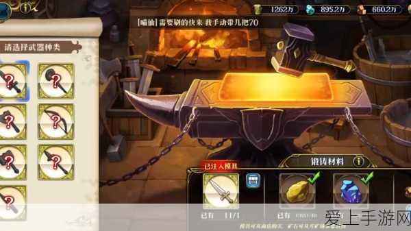 白荆回廊搬砖秘籍大揭秘