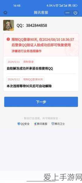 阴阳师，鸦天狗高效碎片收集与顶级御魂搭配策略揭秘
