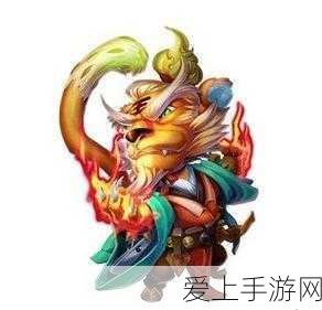 DNF 战斗法师武器属性缺失之应对秘籍