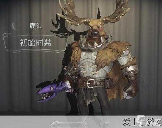 崩坏星穹铁道，炸毛了嘛成就解锁全攻略，征服未知挑战新高度