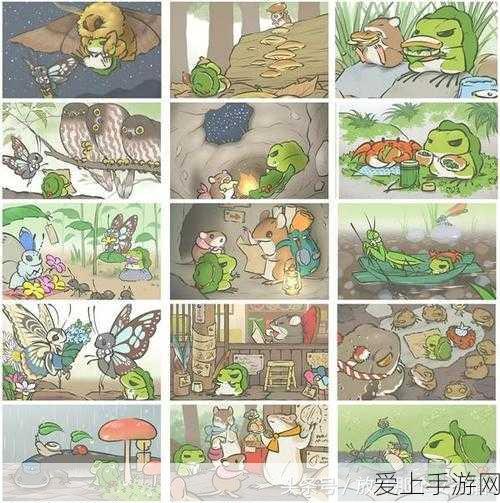 手游业回流战略大揭秘，制造业转型下的游戏产业新机遇