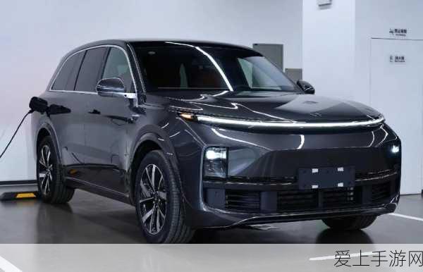 AMD新处理器亮相CES2025，手游性能将迎来飞跃性提升？