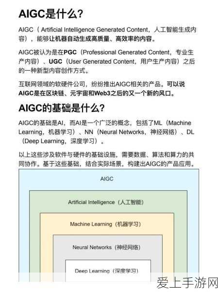 魔兽世界，盆地灵魂兽豹子刷新位置全揭秘