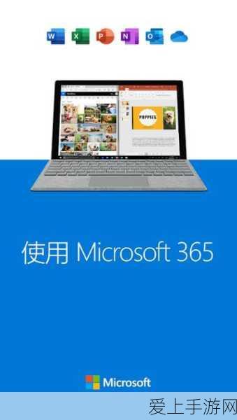 vivo X200系列首销盛况空前，Pro版销量激增160%引领旗舰新风尚