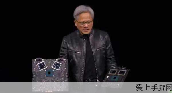 和平精英五号元素套装抽取攻略，平均价格与入手技巧大揭秘