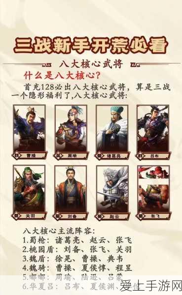 辐射避难所效率下滑之谜，深度解析与应对策略