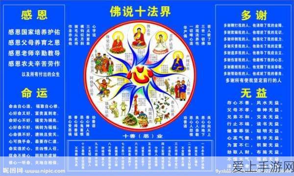 手游界新能源风暴！领克EM-P双子星灵感手游大热，吉利战略转型成效初显