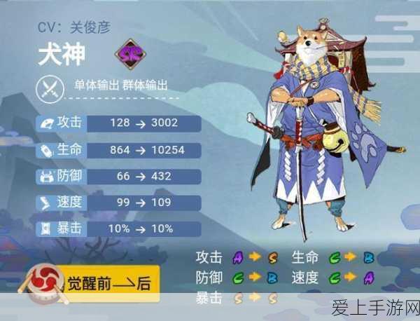 曹达华传呼机获取秘籍，解锁大千世界的独特通讯工具