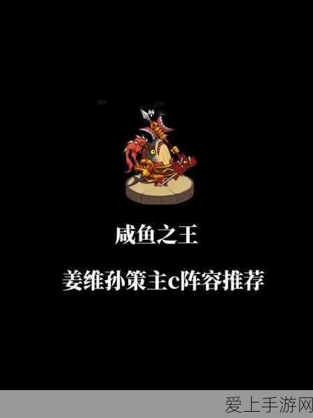 手游界新突破！中国海油璇玑技术助力高端制造能力升级，游戏硬件迎新飞跃