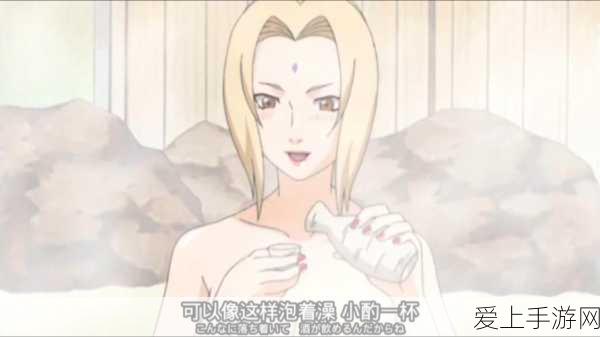 元梦之星，揭秘免费获取星钻的绝妙攻略