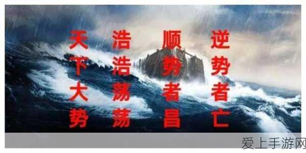 元梦之星，揭秘免费获取星钻的绝妙攻略
