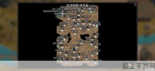自由之战百度版燃爆上线，MOBA对战新纪元开启，独家赛事细节揭秘！